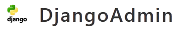 Python企业级数据中台