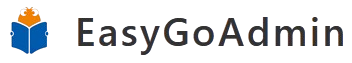 Golang企业级数据中台