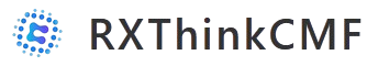 PHP企业级数据中台